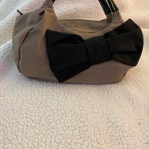 Kate Spade Satchel Kerry Petal Drive Tote Bag